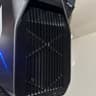 Gaming PC I5-8400 GTX 1070 16GB RAM