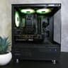 Latest Gen EVERYTHING! Ryzen 5 9600X + RTX 5060 + 16 GB DDR5 + 1 TB NVME