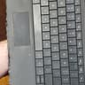 Microsoft Surface 3 laptop