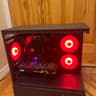 👑 1080p GAMING PC KING 👑 GTX 1080ti 11GB | RYZEN 5 3600 | 1TB NVME SSD STORAGE | 16GB RAM