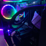 Perplexed | i5 10400F/RX 6600 Gaming PC FREE SHIPPING