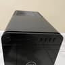 🔵AMD W5700 8GB, Intel i7-7700, 1 TB Storage, 16 GB RAM, High Performance Dell XPS 8920 Gaming PC🟢
