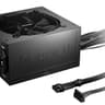 be quiet! Pure Power 12 650W PSU 80 Plus Gold Power Supply