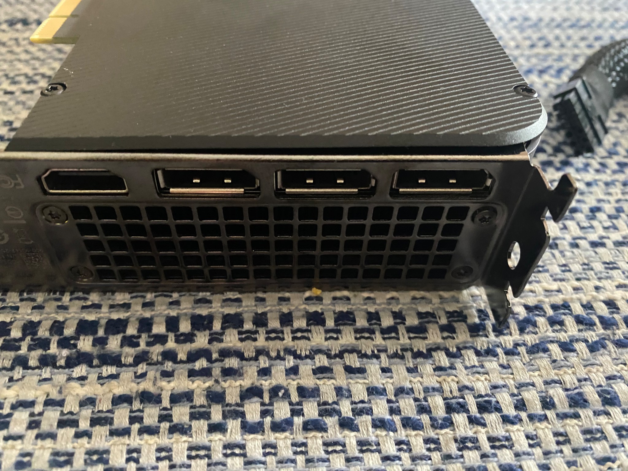 Rtx 3070 founders edition 8gb vram