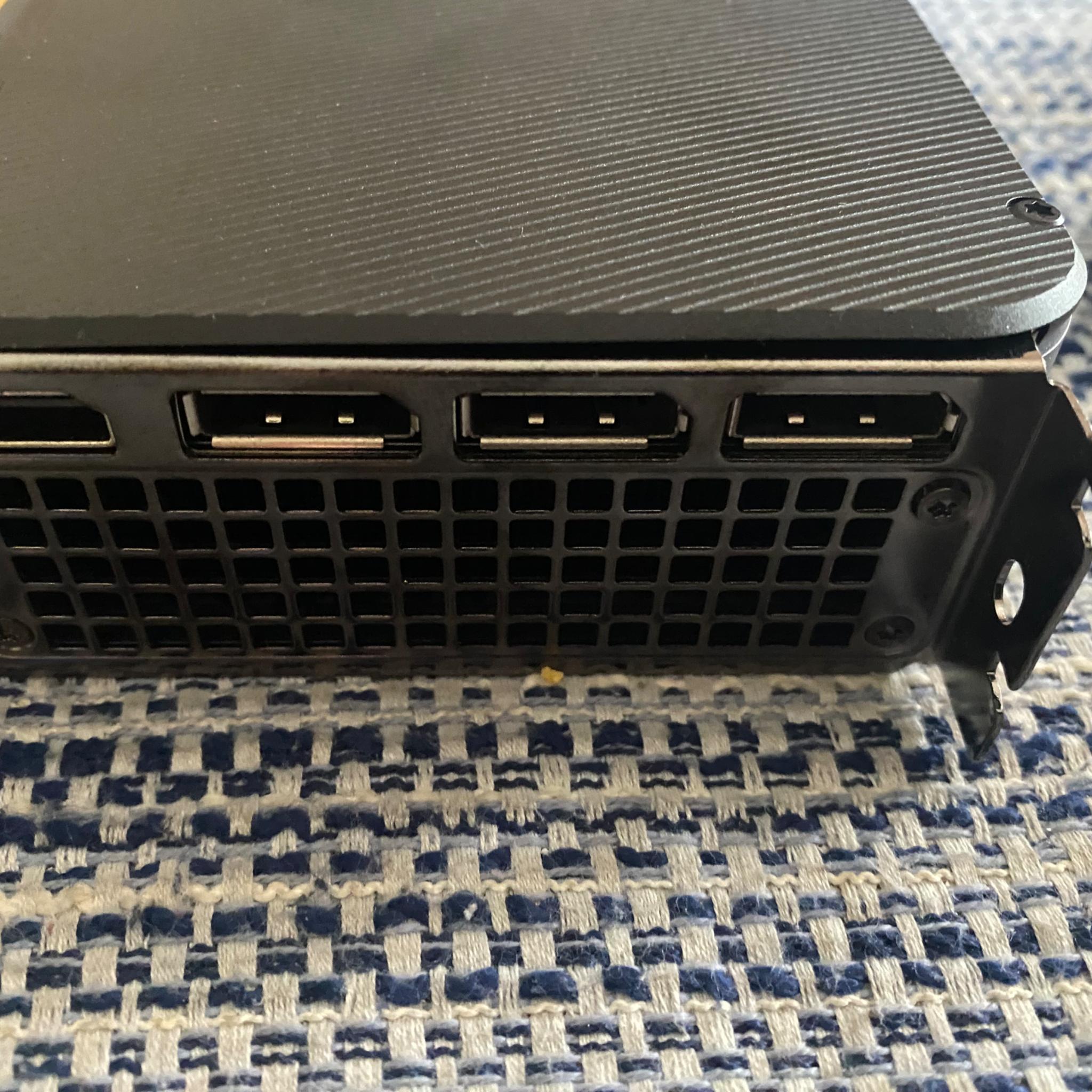 Rtx 3070 founders edition 8gb vram