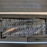 PNY 4070 Ti Super | Verto OC | Like New | Excellent Value