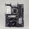 ASUS PRIME B850-PLUS WIFI AMD AM5 DDR5 ATX Motherboard