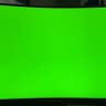 Acer Predator Z1 Z321QU 32" (inch) WQHD 1440p 165hz Curved NVIDIA G-Sync Gaming Monitor / Display