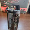XFX Radeon RX 570 8GB