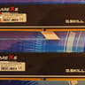 32GB AMD Expo DDR5 6000 desktop memory