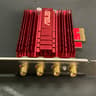 ASUS PCE-AC88 AC3100 Dual-Band 4x4 PCIe Wireless Wi-Fi Adapter Card | Free Shipping