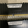 Corsair Vengeance LPX (2 X 8 GB) 16 GB DDR4 2400 MHz Memory Sticks (DIFF MODELS)