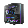 Gamdias Atlas M4 Black