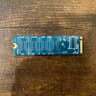 2TB INLAND Premium M.2 NVMe PCIe Gen 3.0x3.0 SSD