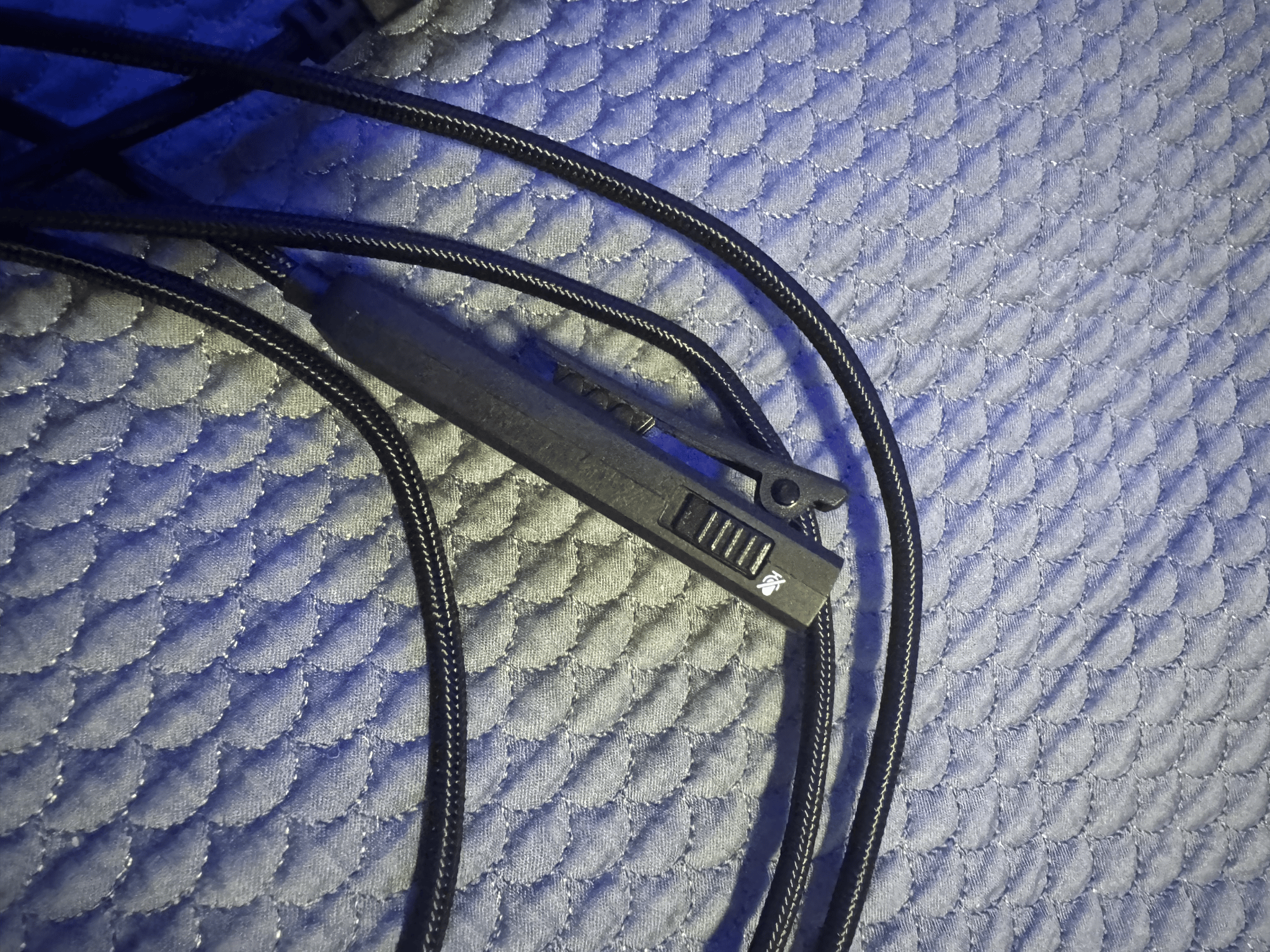 HyperX Cloud II - Gaming Headset