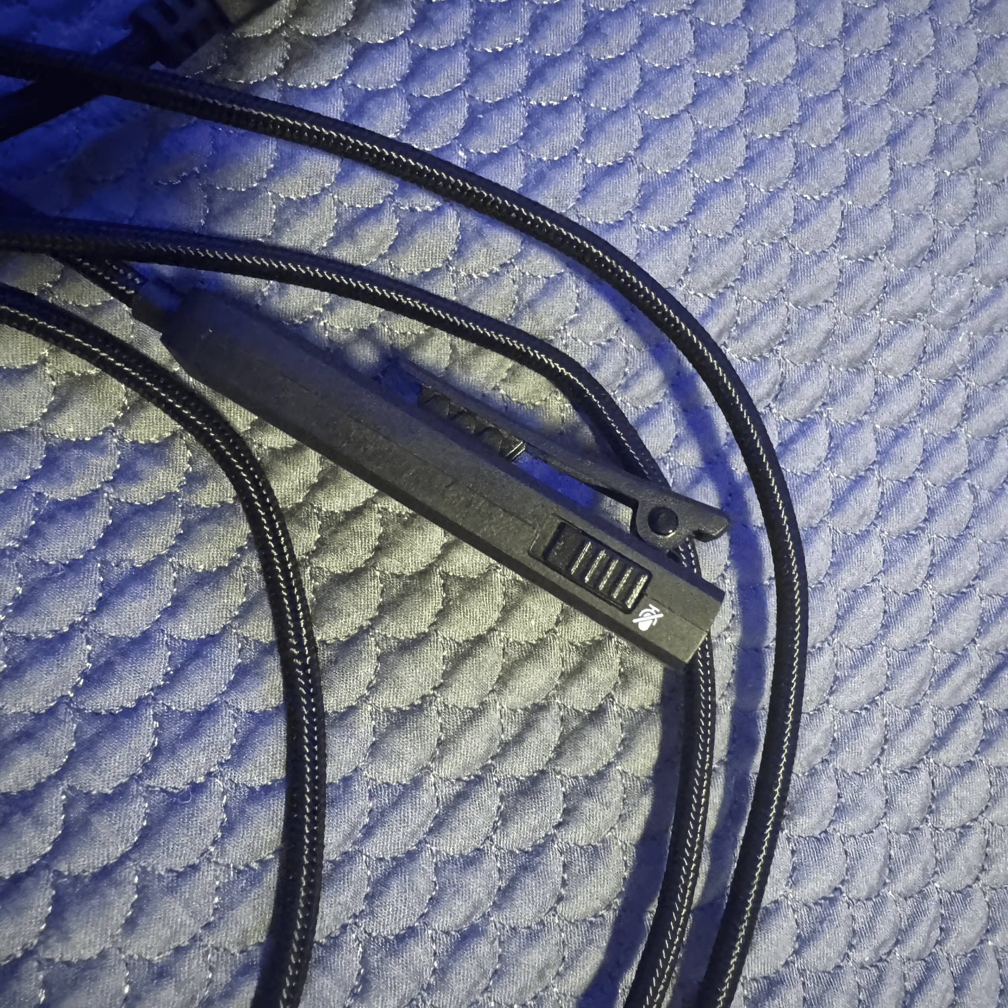 HyperX Cloud II - Gaming Headset
