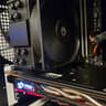 🔥 ALL PERFORMANCE 🔥 Budget Beast | i5-12400F + GTX 1080 | 1TB SSD!
