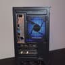 Gaming PC| Nvidia RTX 2070 Super| Ryzen 5 2600x| 16GB Ram| 512gb SSD| Windows 11