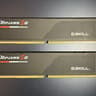 Ripjaws S5 32GB (2 x 16GB) PC5-48000 (DDR5-6000) 32-38 Latency DIMM Memory