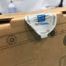 Alphacool Core Flat Reservoir 240 Left for VPP/05 15485 - Open Box