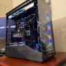 Price to Performance AM4 Build - 2026 RAMageddon edition! 5800X | 3070 | 32GB DDR4 | 1TB NVME SSD