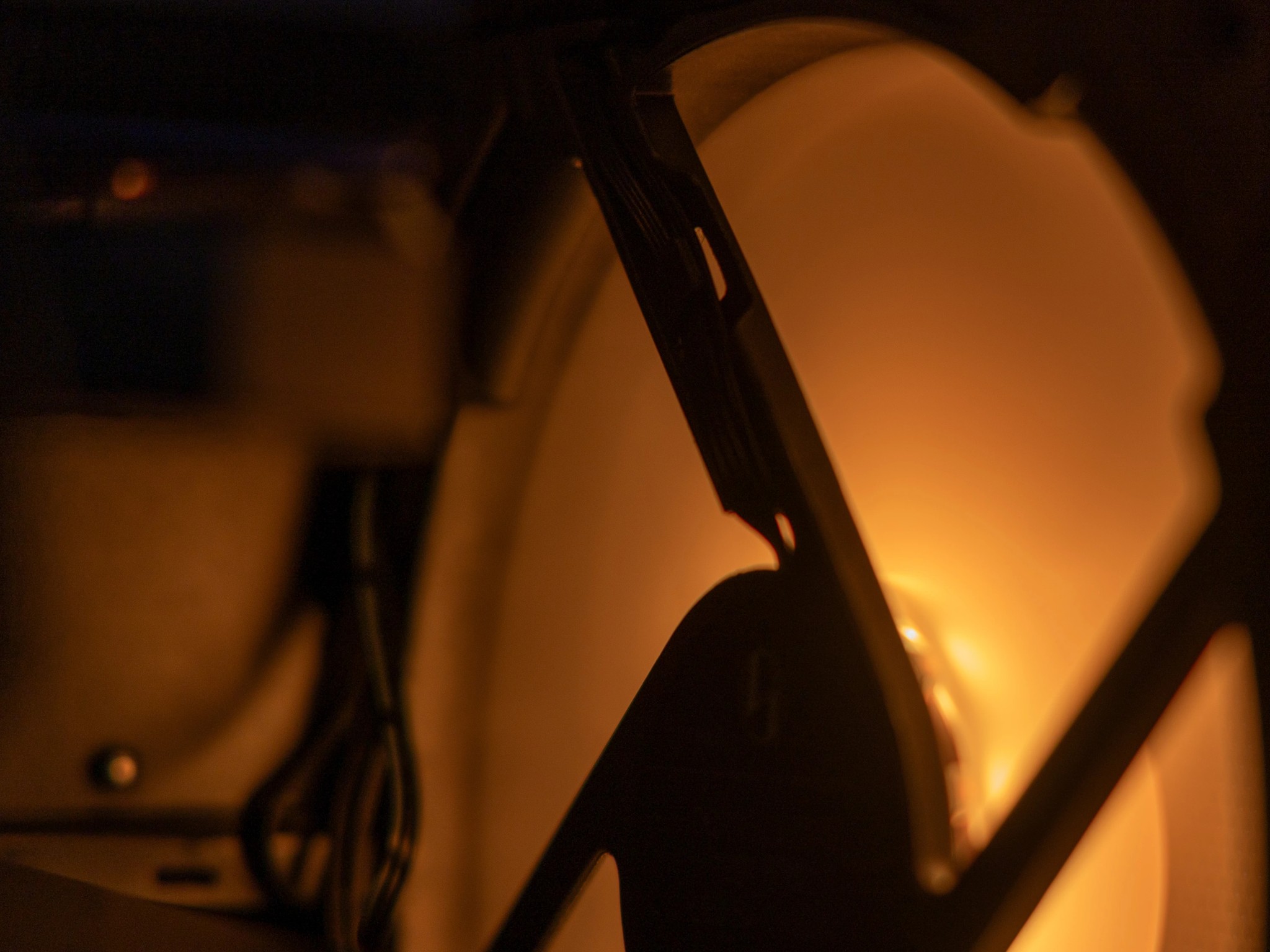 🐦‍🔥 Phoenix 🐦‍🔥 AMD RX 5700 XT / Intel Core i5-12400F / 1TB NVME / 32GB Ram / W11 Pro