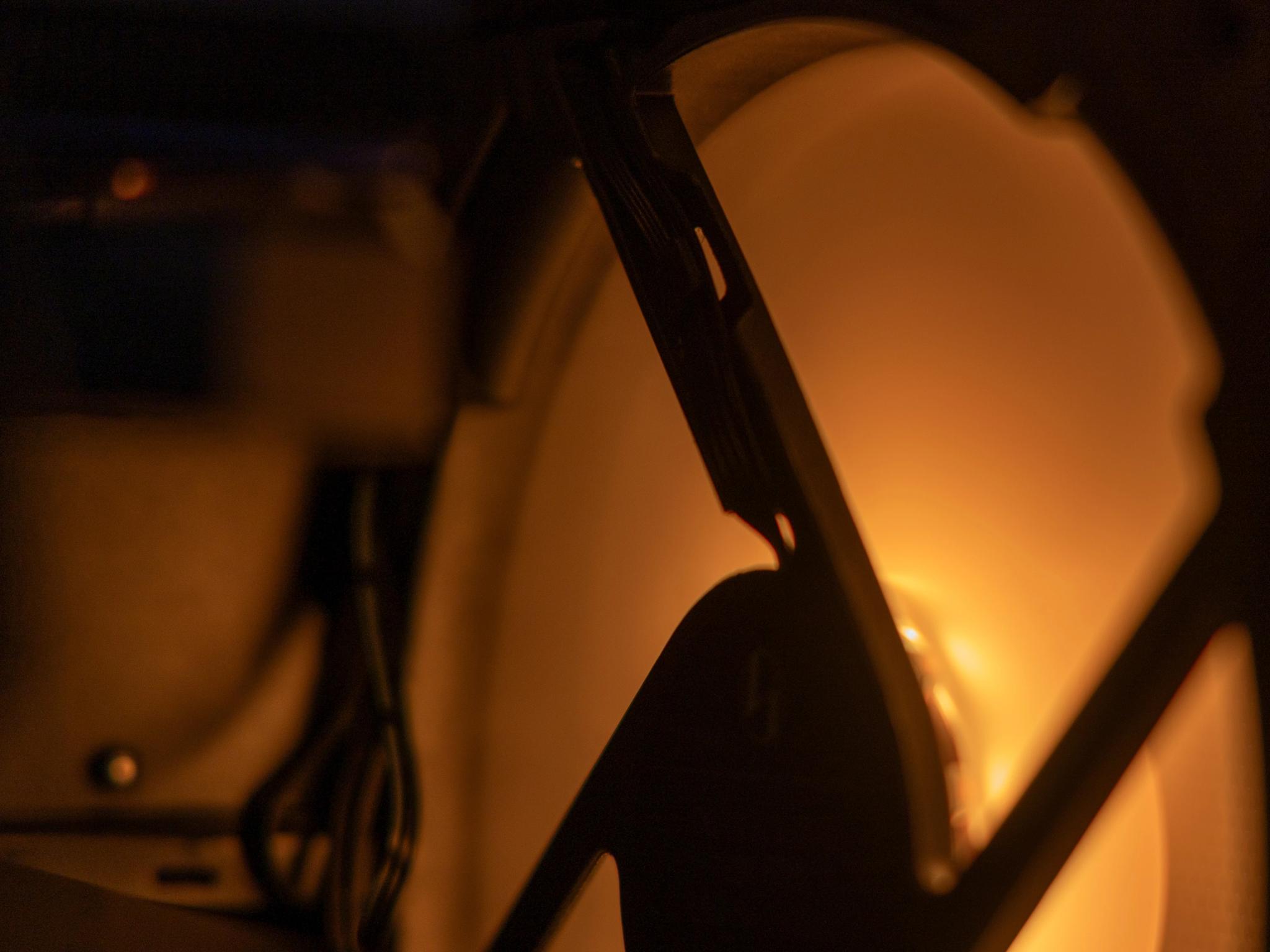 🐦‍🔥 Phoenix 🐦‍🔥 AMD RX 5700 XT / Intel Core i5-12400F / 1TB NVME / 32GB Ram / W11 Pro