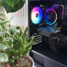 🔥 SALE | GEFORCE GTX 970 | INTEL i7 4TH Gen | 16GB RAM | SSD
