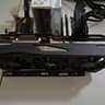 Gigabyte Aorus RX 5700 XT 8GB GDDR6 Graphics Card