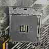 ASUS TUF GAMING x570-Plus (Wi-Fi)