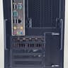 Gaming PC i5-12600KF 32GB RAM 1TB SSD RTX 3070 8GB Windows 11 Computer