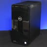 XPS 8930 Starter Gaming PC, i5-9400F, 16GB DDR4, GTX 970 4GB, 1TB SATA SSD, WIFI and BT, Win 11 pro