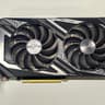 ASUS ROG Strix AMD Radeon RX 6600 XT OC Edition Gaming Graphics