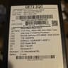 MSI GE72 2qc APACHE-264US GTX 960M USED / UPGRADED / GREAT SHAPE / WINDOWS 10 HOME