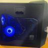 “Sapphire” // AMD Phenom II X6, AMD 6950 2GB