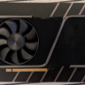 NVidia GeForce 3070 Ti 8GB Founders Edition