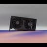 Gigabyte Eagle RTX 3060 Ti