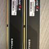 AMD Ryzen 7 7800X3D + 32GB DDR5-6000 CL36 G.Skill Flare X5 RAM Bundle