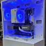 UDGX Signature Series 2 — RTX 3080 FE • 1440p/4K Gaming PC