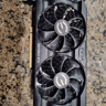 EVGA GeForce RTX 3060 XC Gaming
