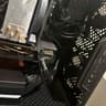 Gaming PC – GTX 1660 SUPER + i5-9400F | Great 1080p Gaming PC