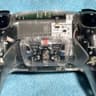 Custom PS5 Controller – TMR Anti Stick Drift Upgrade 🔥