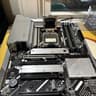 ASUS Prime X870-P WIFI (NEW - No Box)