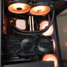 ⚫ Ryzen 7 9700X/RTX 5070 12GB Gaming/Streaming PC ⚫