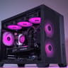 🎖️💪 1080P/1440P Gaming PC 🔰Nvidia RTX 3080 10GB 🔰Intel i5 12600KF 10 core🔰32GB DDR4🔰1TB NVME