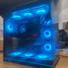 RX 9070 XT | Ryzen 7 7700X | 32GB RAM | GAMING PC