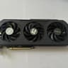 Gigabyte RTX 5060 Gaming OC 8GB