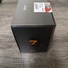 AMD Ryzen 7 7800X3D - Sealed, Brand New in Box