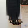 ID-COOLING SE-226-XT BLACK LGA1700 CPU Cooler