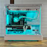 RTX 3070Ti 8GB | Ryzen 7 5800XT | 32GB DDR4 | 1TB NVME | Win11 | WIFI | 1080P/1440P Gaming PC